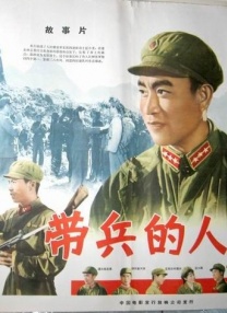 日本精品久久久影院